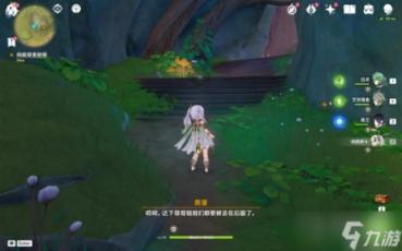 悬疑剧《二十一天》来袭!王志文姜武欧豪主演