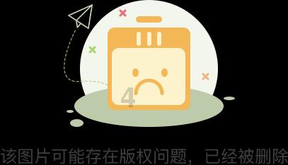 幻想乡大冒险2