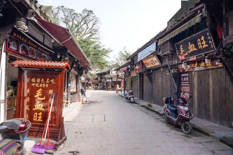 上汽大众新款“帕萨特”正式敲定！三季度上市，选迈腾还是它？